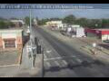 Webcam Alamosa, Colorado