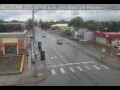 Webcam Alamosa, Colorado