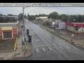 Webcam Alamosa, Colorado