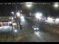 Webcam Alamosa, Colorado