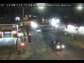 Webcam Alamosa, Colorado