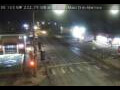 Webcam Alamosa, Colorado