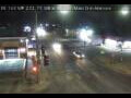 Webcam Alamosa, Colorado