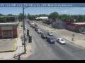 Webcam Alamosa, Colorado