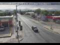 Webcam Alamosa, Colorado