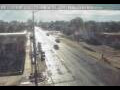 Webcam Alamosa, Colorado