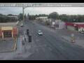 Webcam Alamosa, Colorado