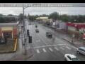Webcam Alamosa, Colorado