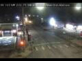 Webcam Alamosa, Colorado