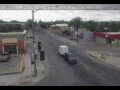 Webcam Alamosa, Colorado