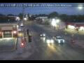 Webcam Alamosa, Colorado