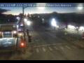 Webcam Alamosa, Colorado