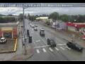 Webcam Alamosa, Colorado