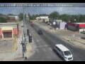 Webcam Alamosa, Colorado