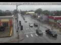 Webcam Alamosa, Colorado