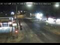 Webcam Alamosa, Colorado