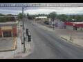 Webcam Alamosa, Colorado
