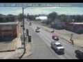 Webcam Alamosa, Colorado