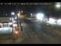 Webcam Alamosa, Colorado