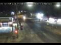 Webcam Alamosa, Colorado