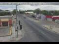 Webcam Alamosa, Colorado