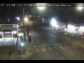 Webcam Alamosa, Colorado