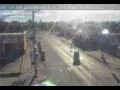 Webcam Alamosa, Colorado
