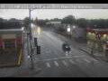 Webcam Alamosa, Colorado