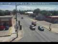 Webcam Alamosa, Colorado