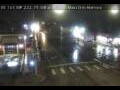 Webcam Alamosa, Colorado