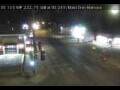 Webcam Alamosa, Colorado