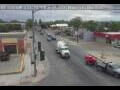 Webcam Alamosa, Colorado