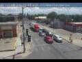 Webcam Alamosa, Colorado