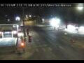 Webcam Alamosa, Colorado