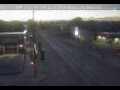 Webcam Alamosa, Colorado