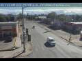 Webcam Alamosa, Colorado