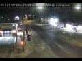 Webcam Alamosa, Colorado