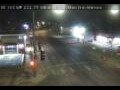 Webcam Alamosa, Colorado