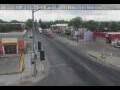 Webcam Alamosa, Colorado