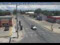 Webcam Alamosa, Colorado