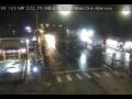 Webcam Alamosa, Colorado