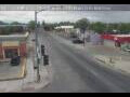 Webcam Alamosa, Colorado