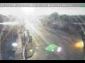Webcam Alamosa, Colorado