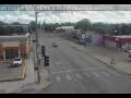 Webcam Alamosa, Colorado
