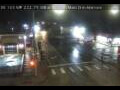 Webcam Alamosa, Colorado