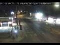 Webcam Alamosa, Colorado