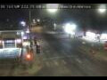 Webcam Alamosa, Colorado