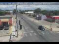 Webcam Alamosa, Colorado