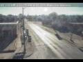 Webcam Alamosa, Colorado