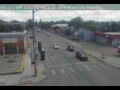 Webcam Alamosa, Colorado